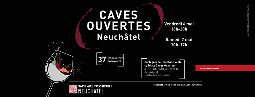 Caves_ouvertes_2022.jpg