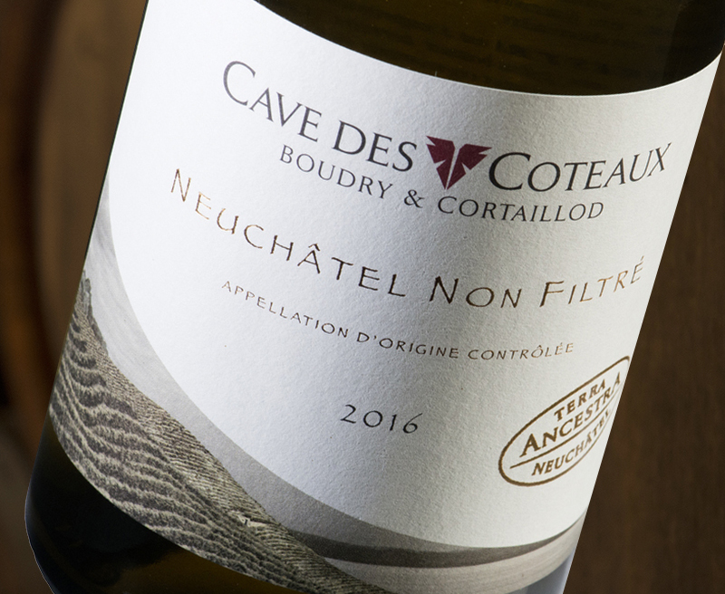 02 blanc non filtre cave des coteaux